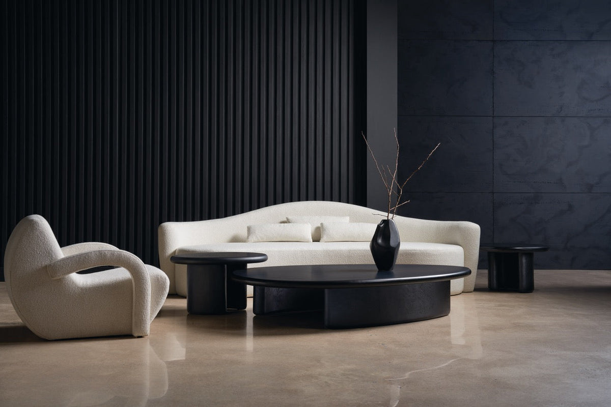 Kelly Hoppen Furniture in New Zealand: Her Story and Signature Style