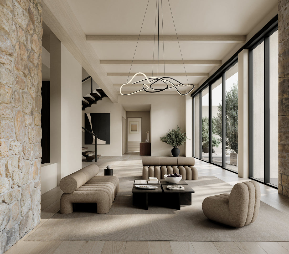 101 Copenhagen in New Zealand: A Guide to the Danish Design Brand