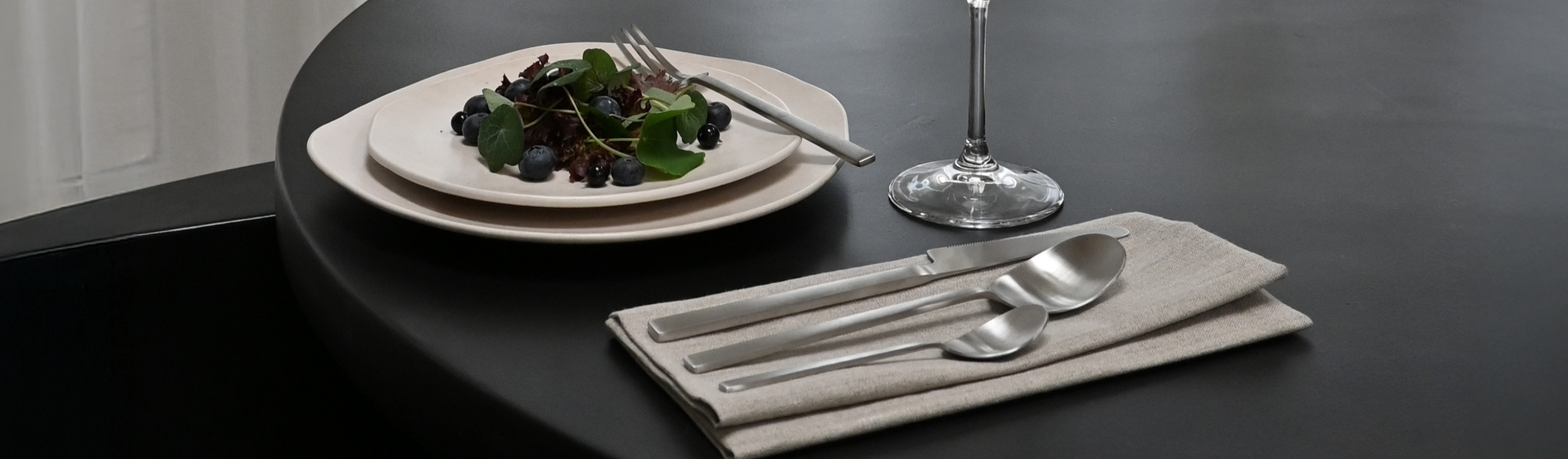 All Tableware