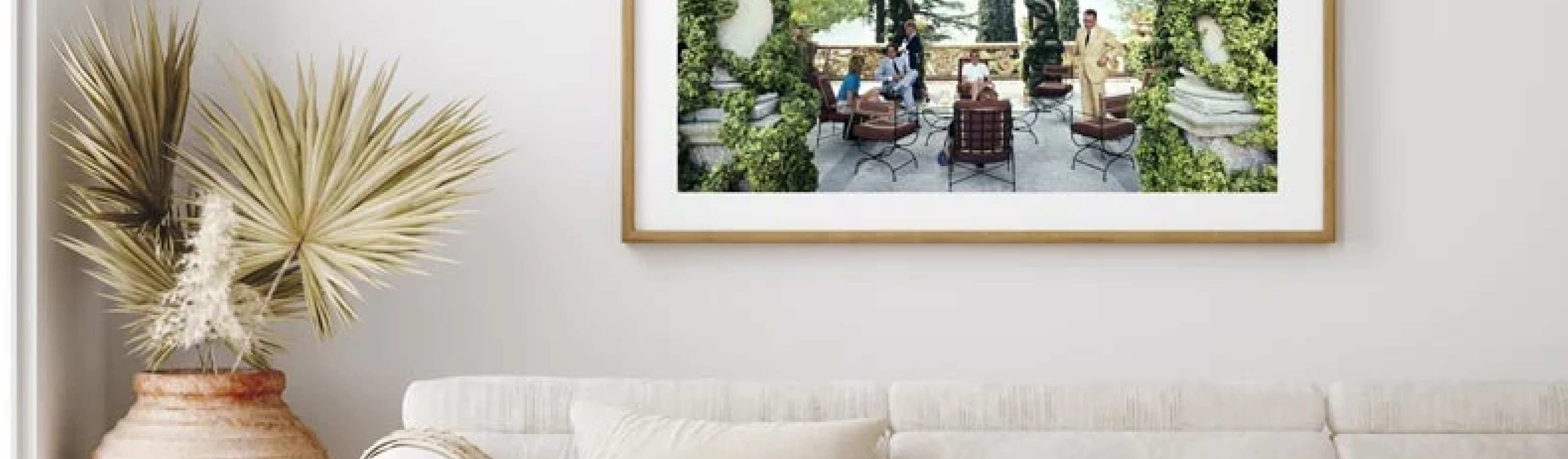 All Wall Art