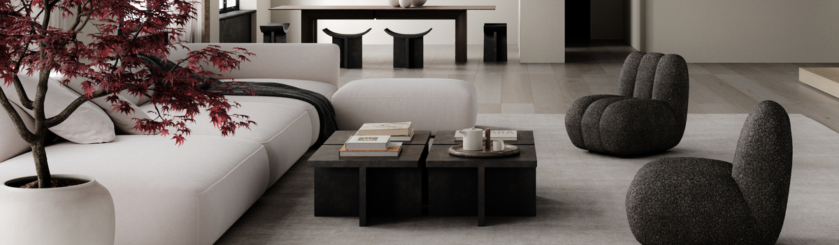 Interior Design Services