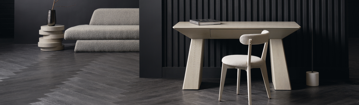 Desks