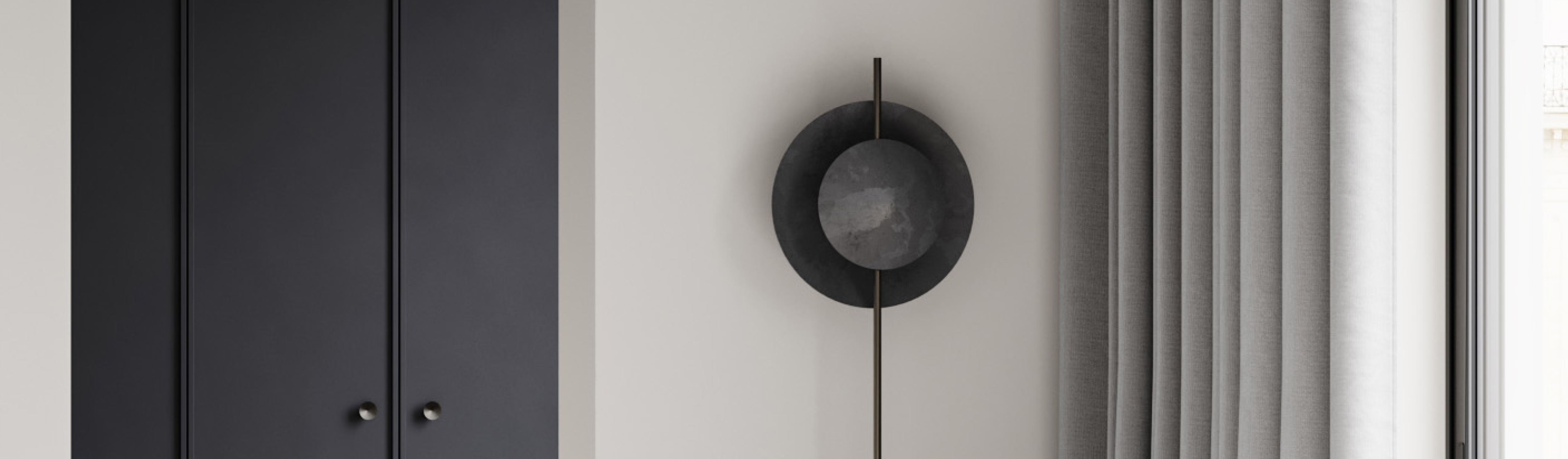 Floor Lamps