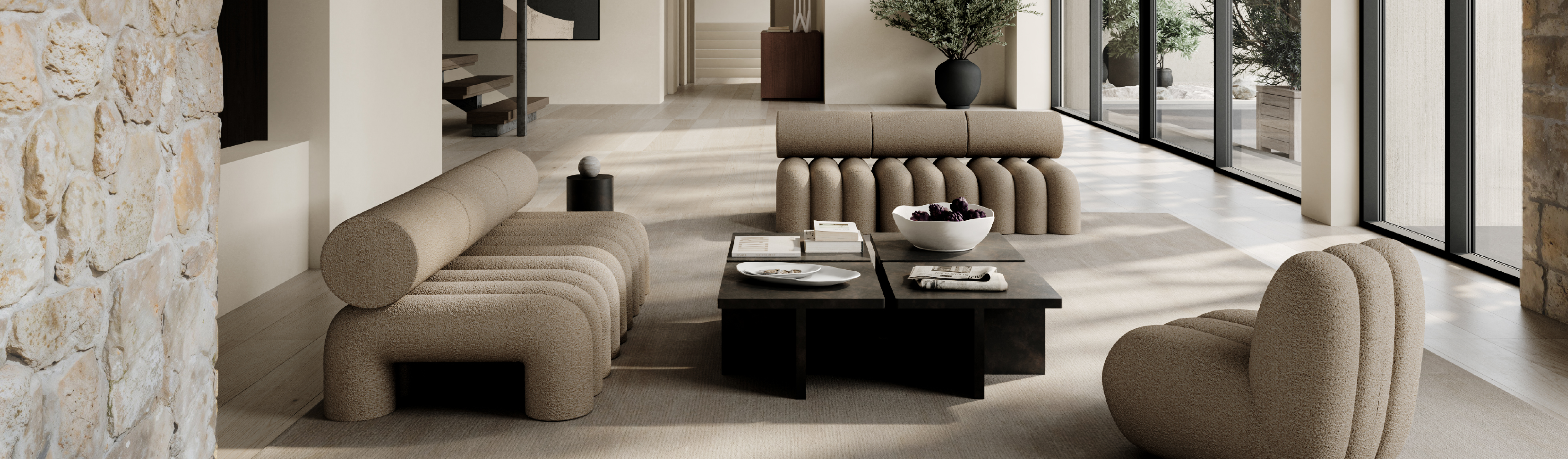 All Furniture