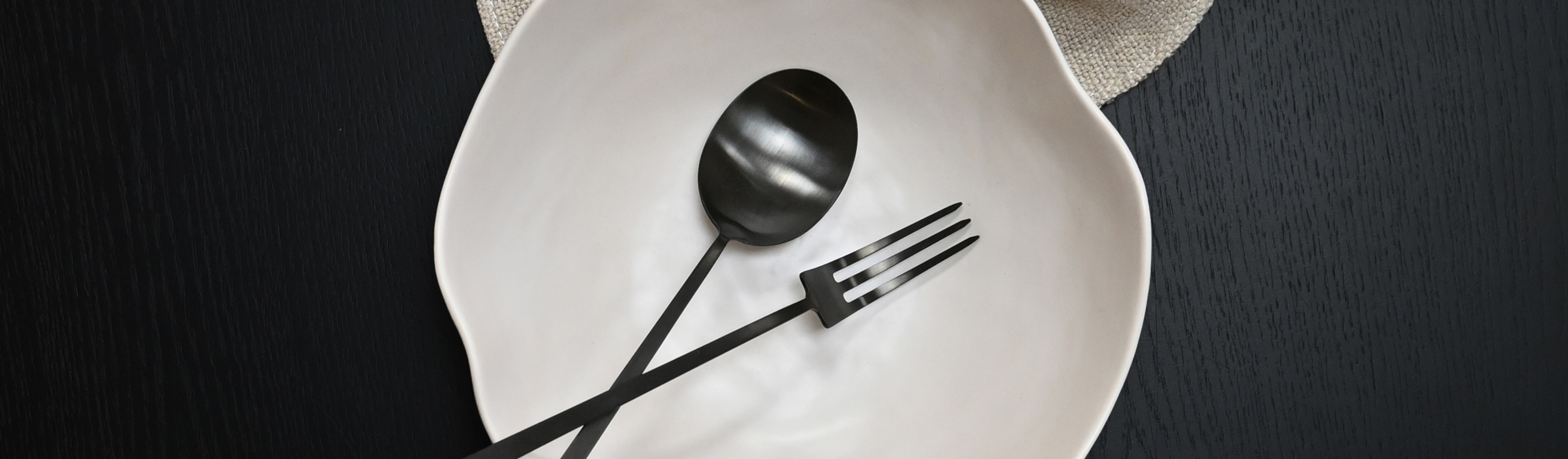 Serving Ware