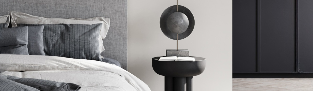 Side Tables