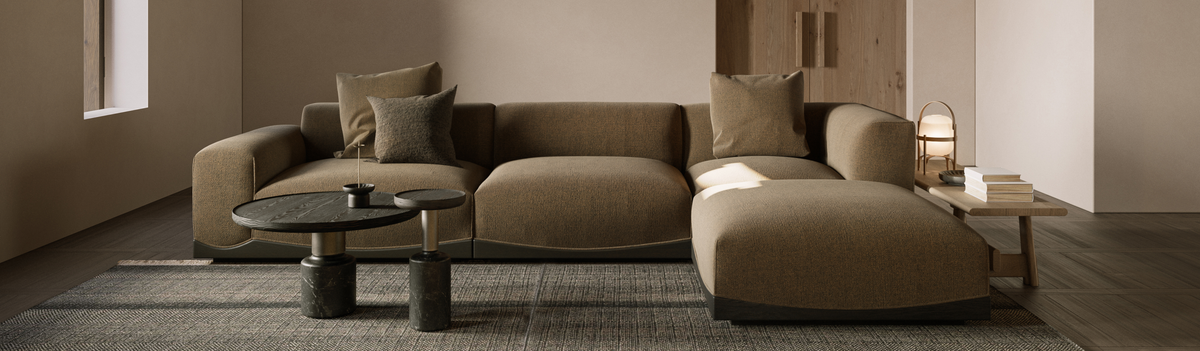 Sofas