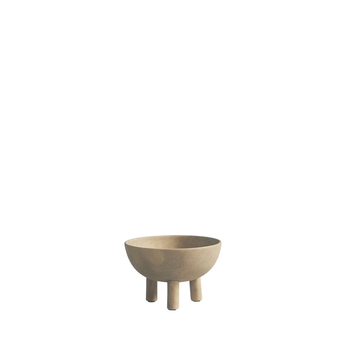 101 Duck Bowl - Mini Sand