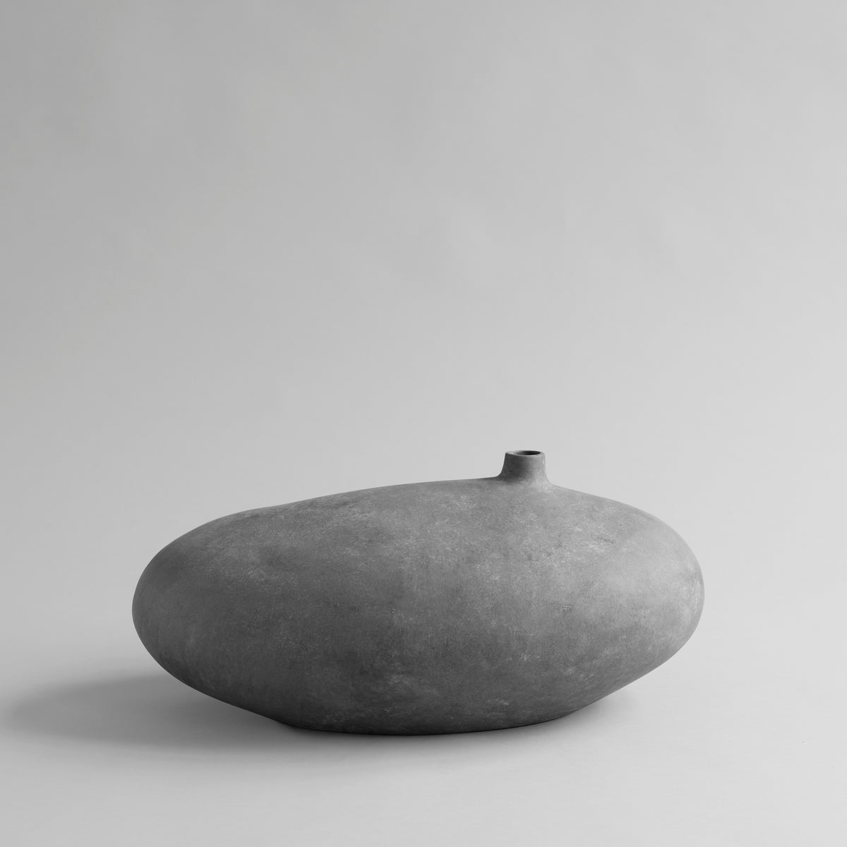 Submarine Vase