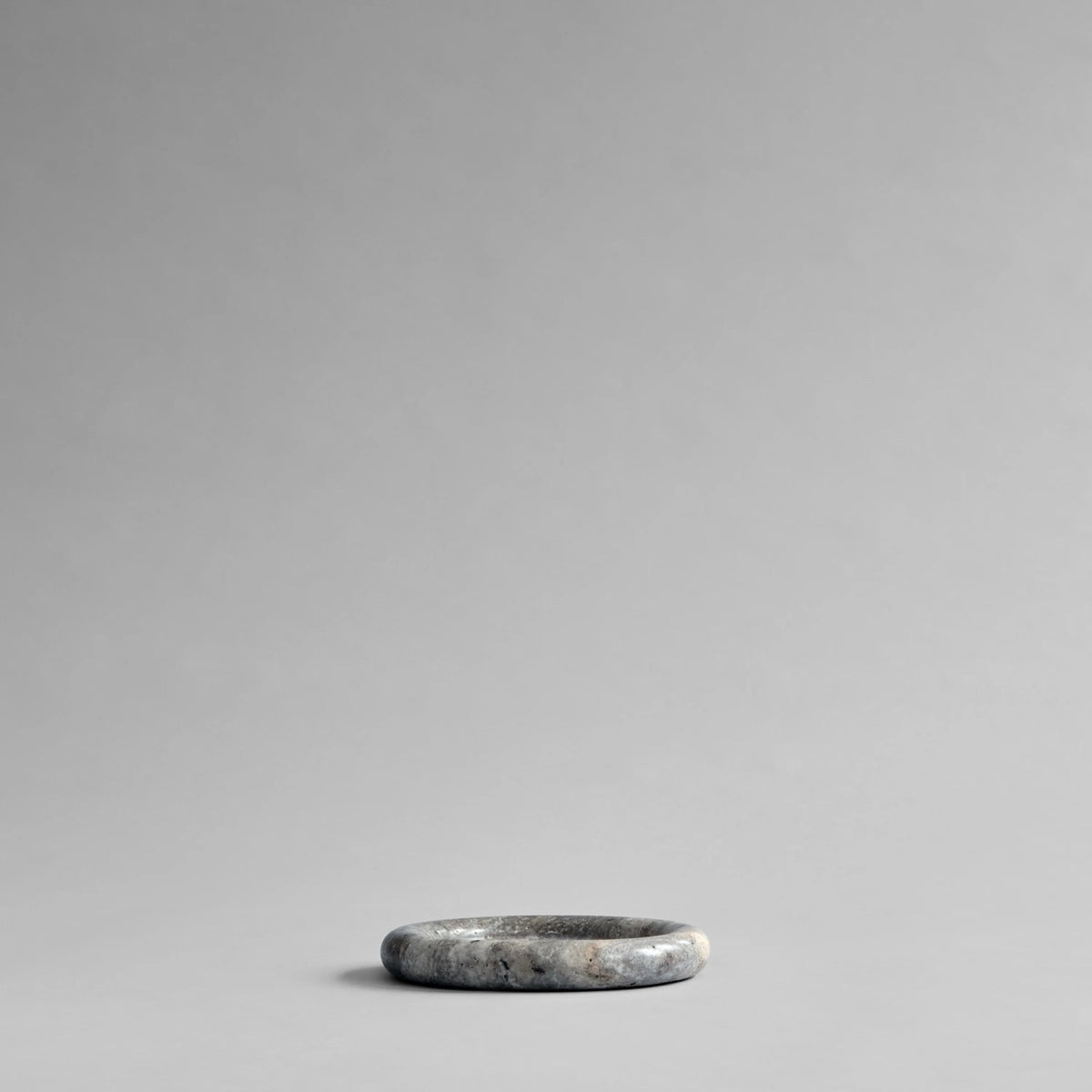 Enkei Tray Round
