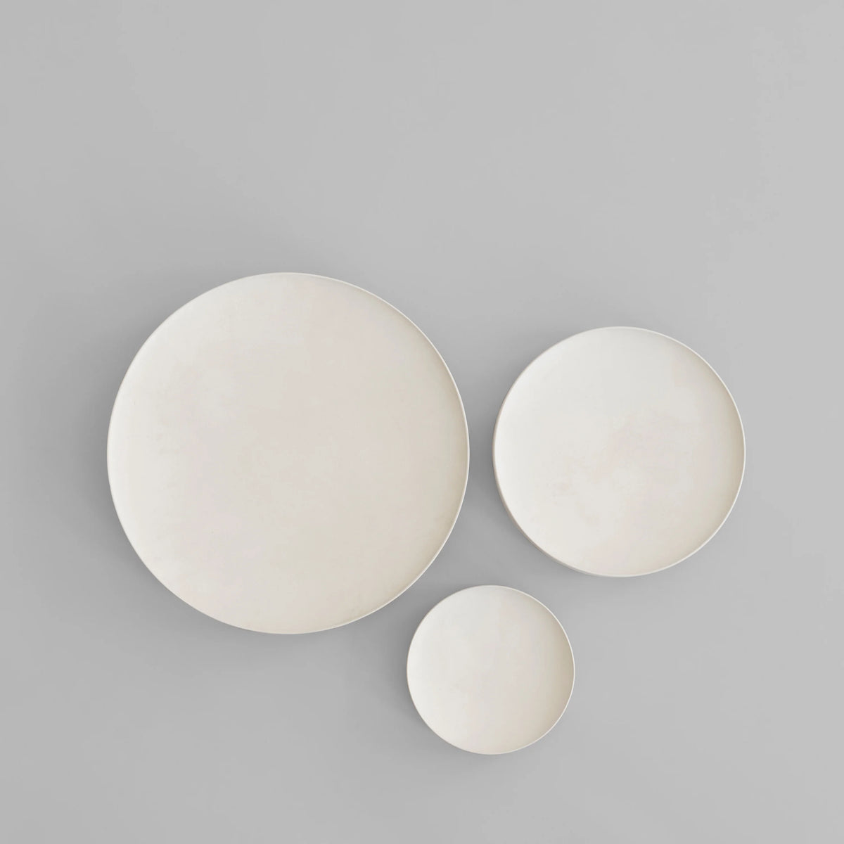 Iwa Tray