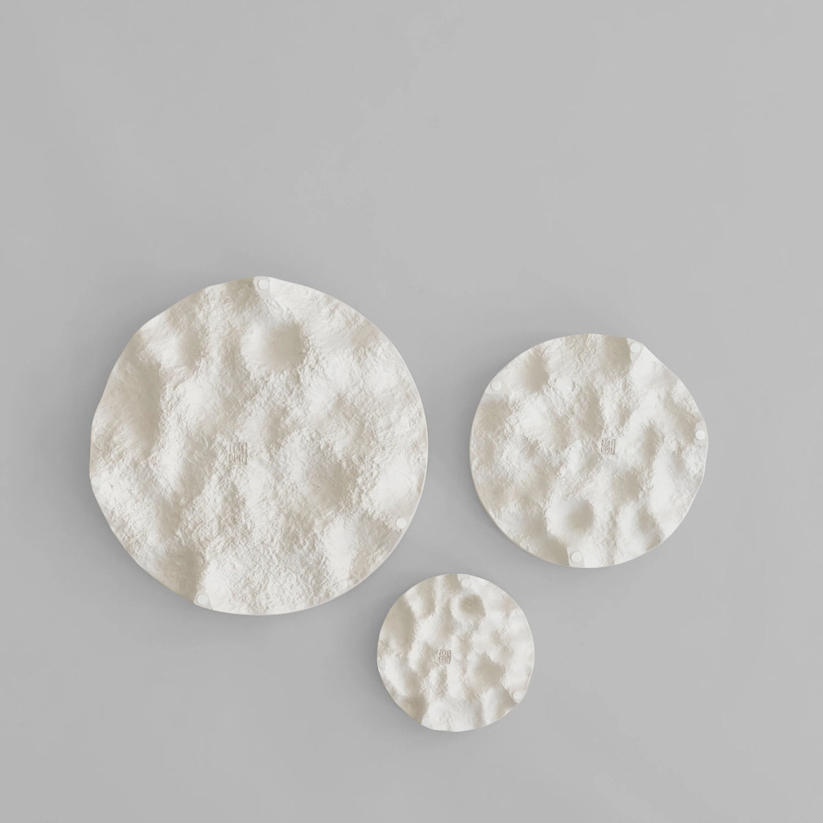 Iwa Tray
