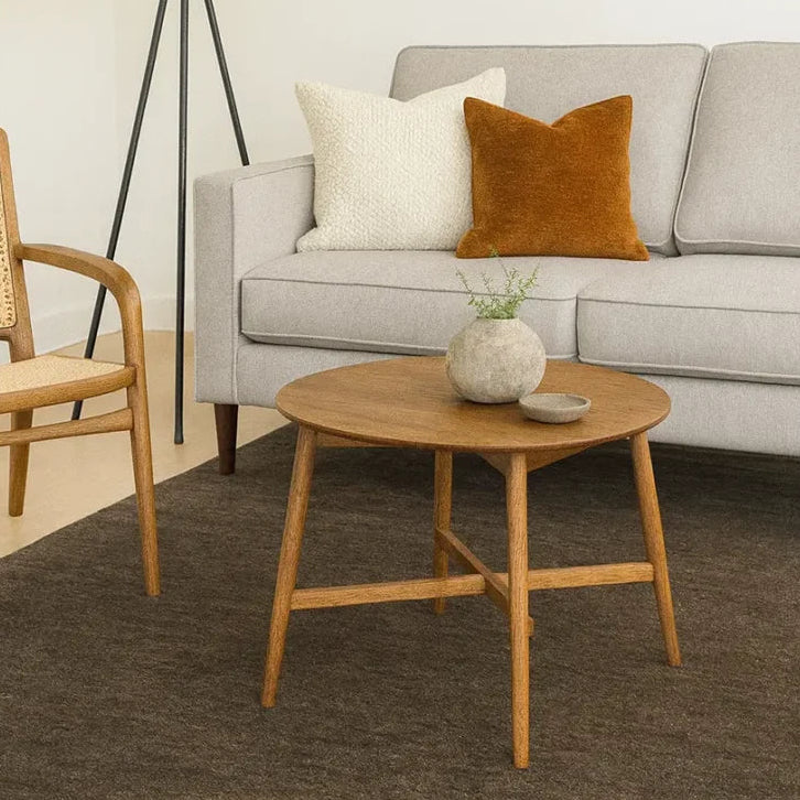 Harlequin Rug