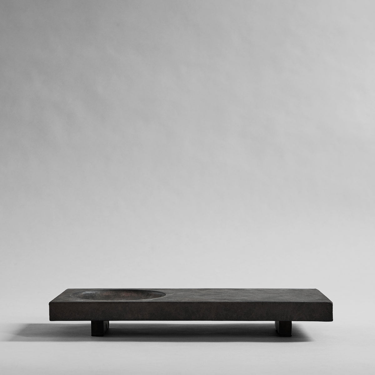 Oka Tray