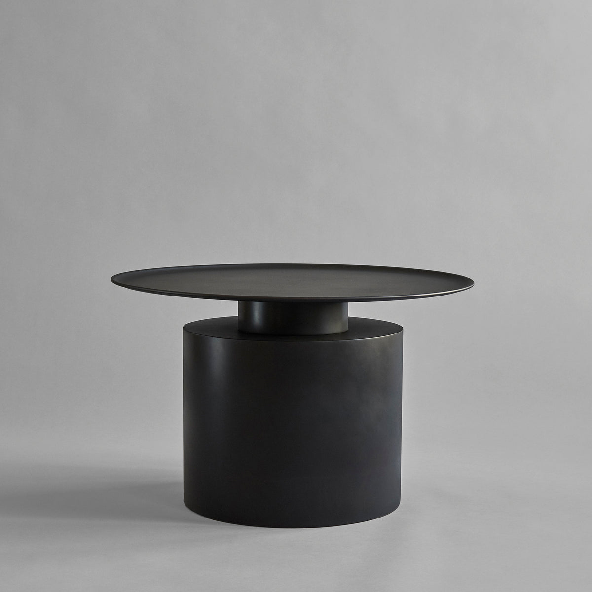 Pillar Table