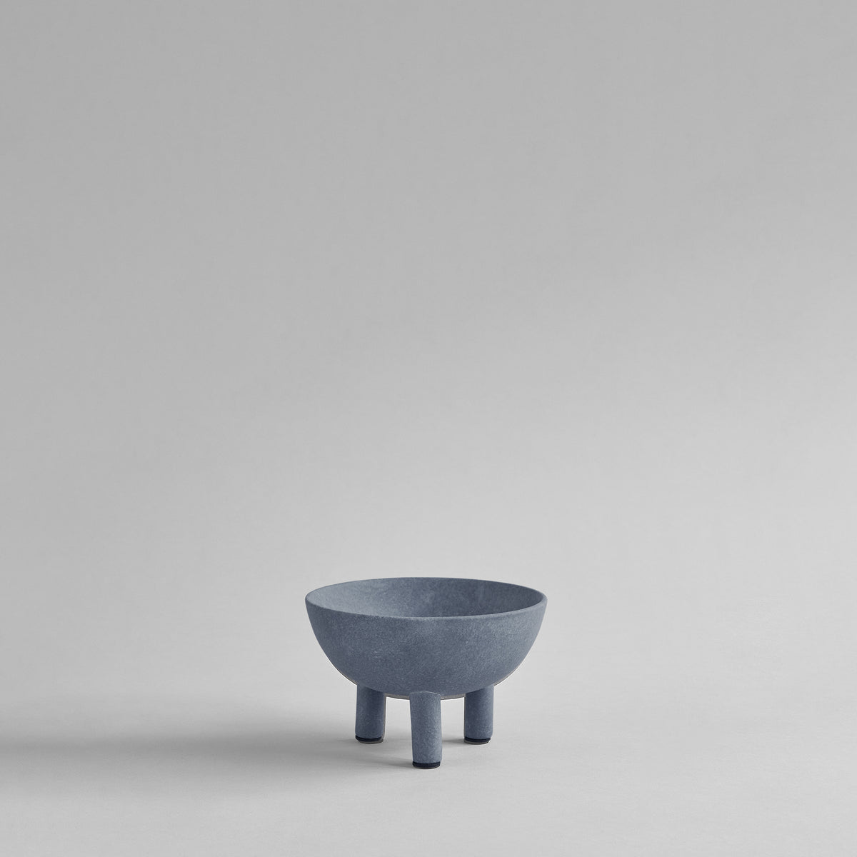 Duck Bowl