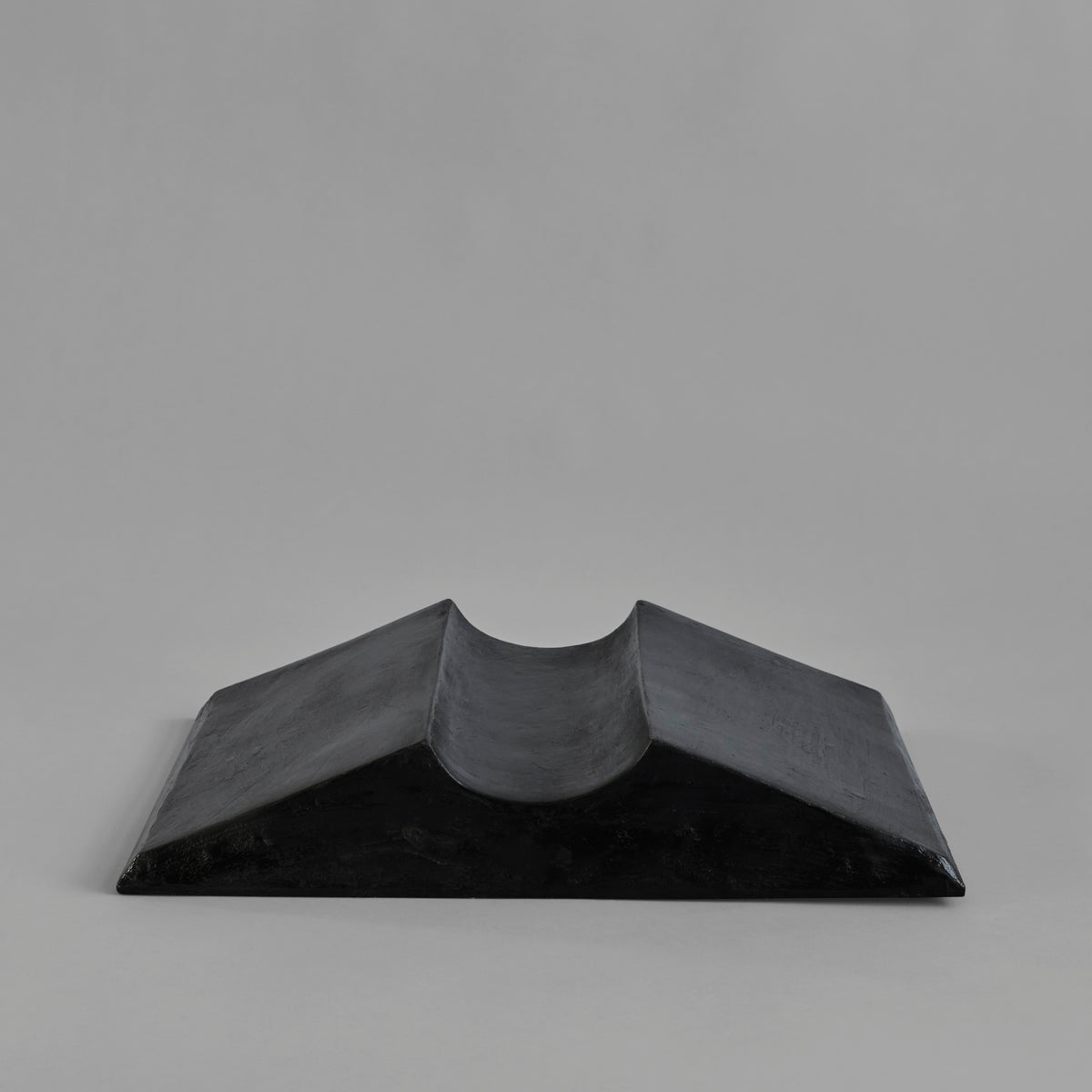Sculpt Art Wave Mini