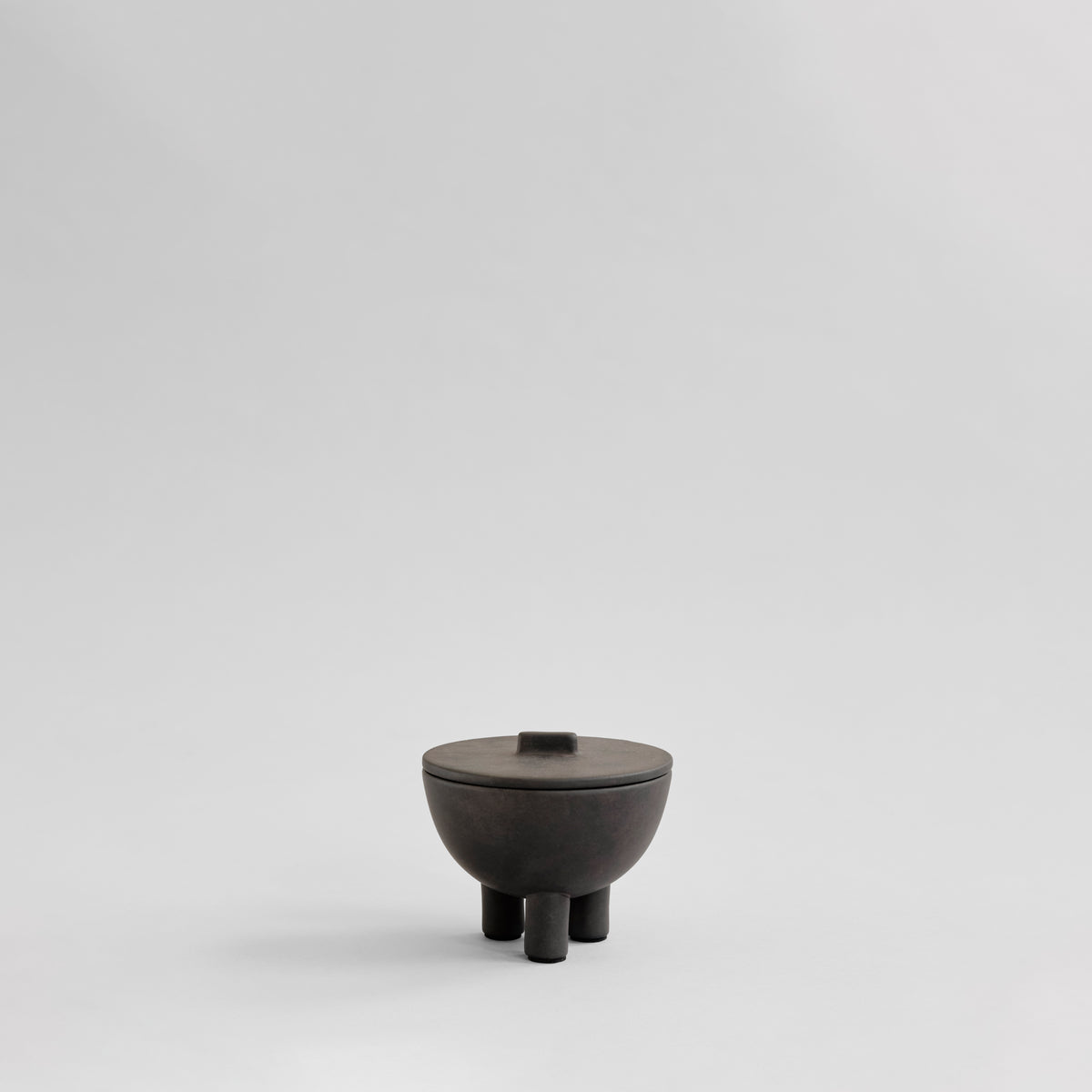 Duck Jar