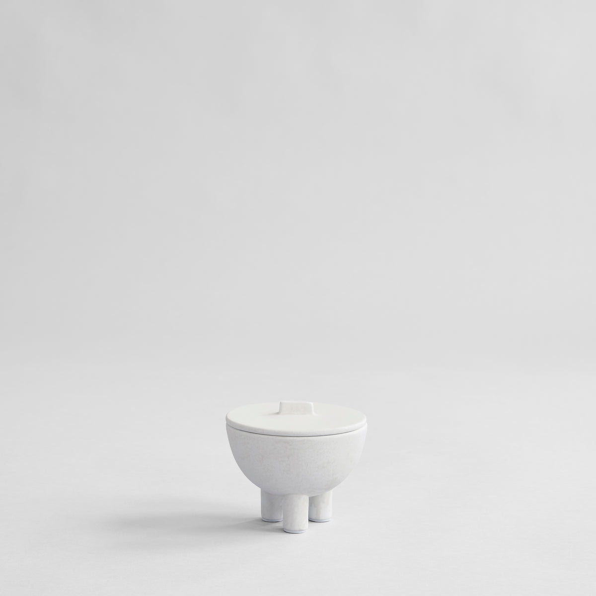 Duck Jar