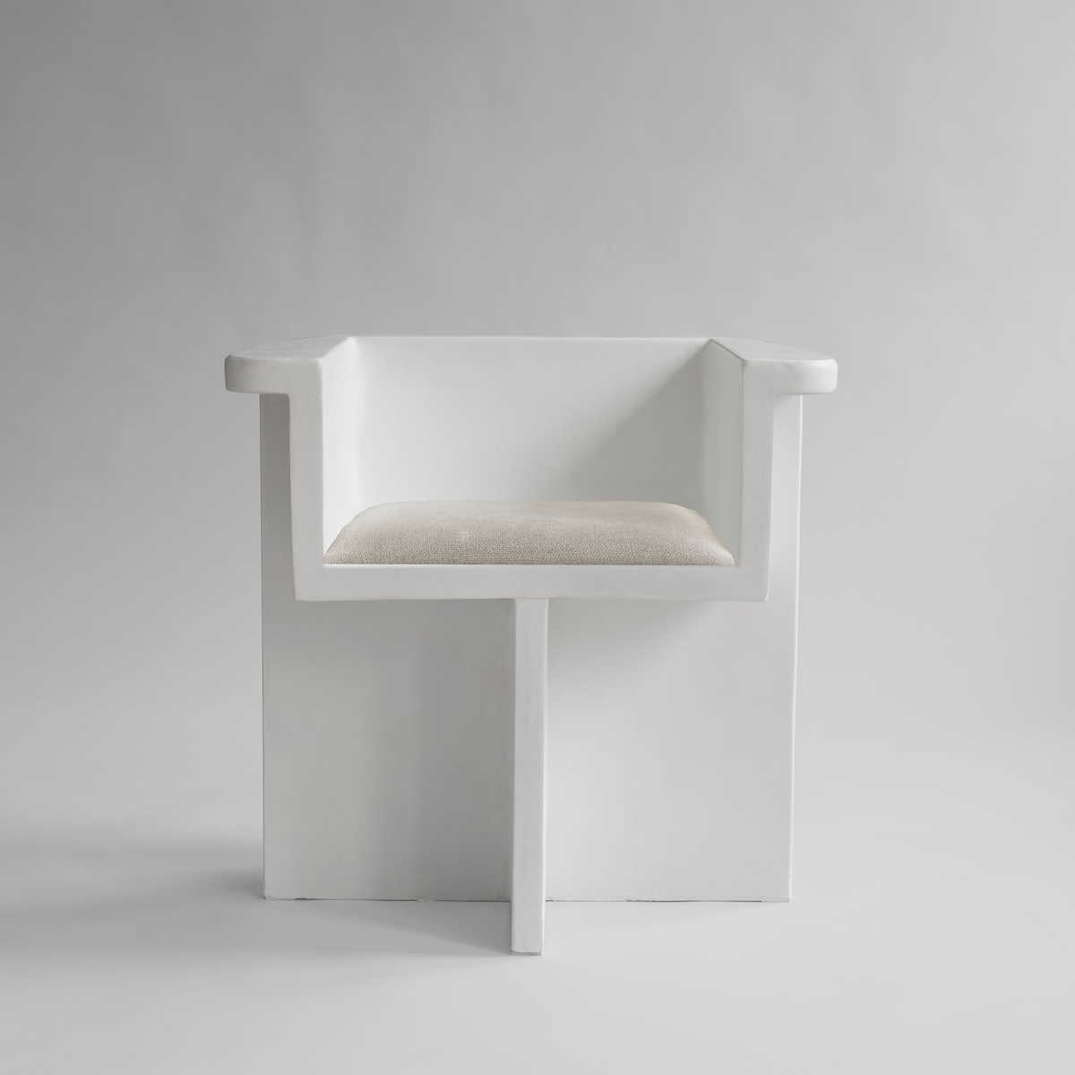 Brutus Lounge Cushion