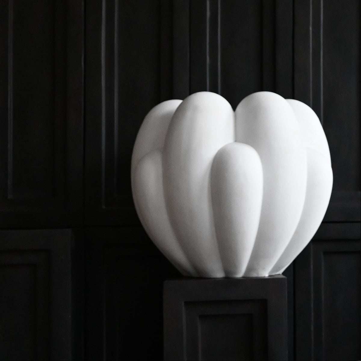 Bloom Vase