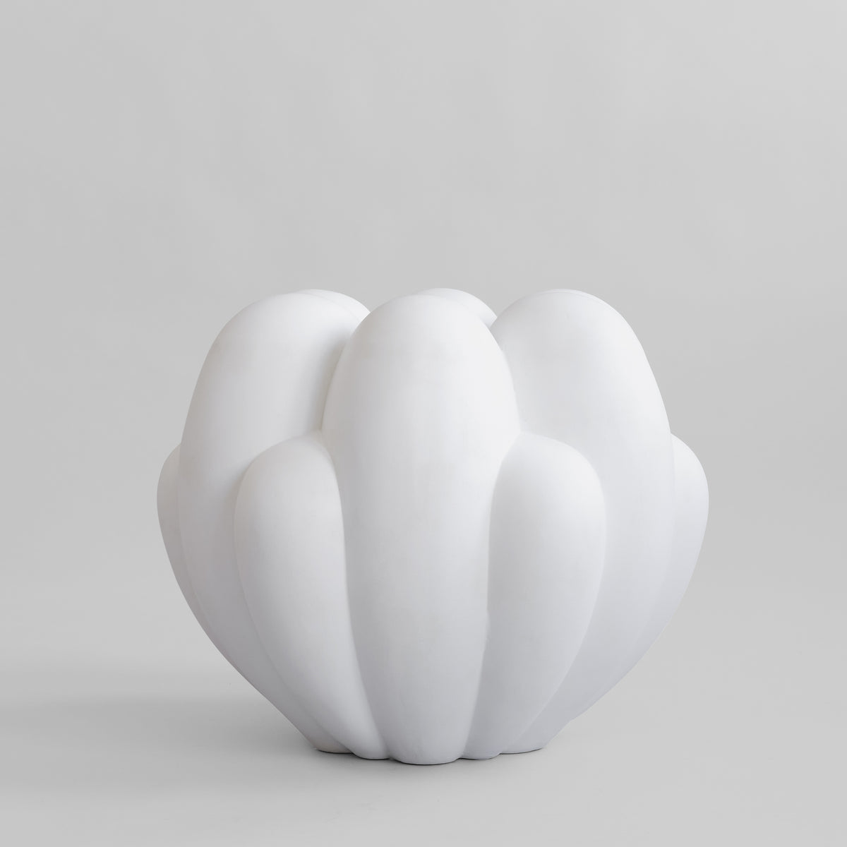 Bloom Vase