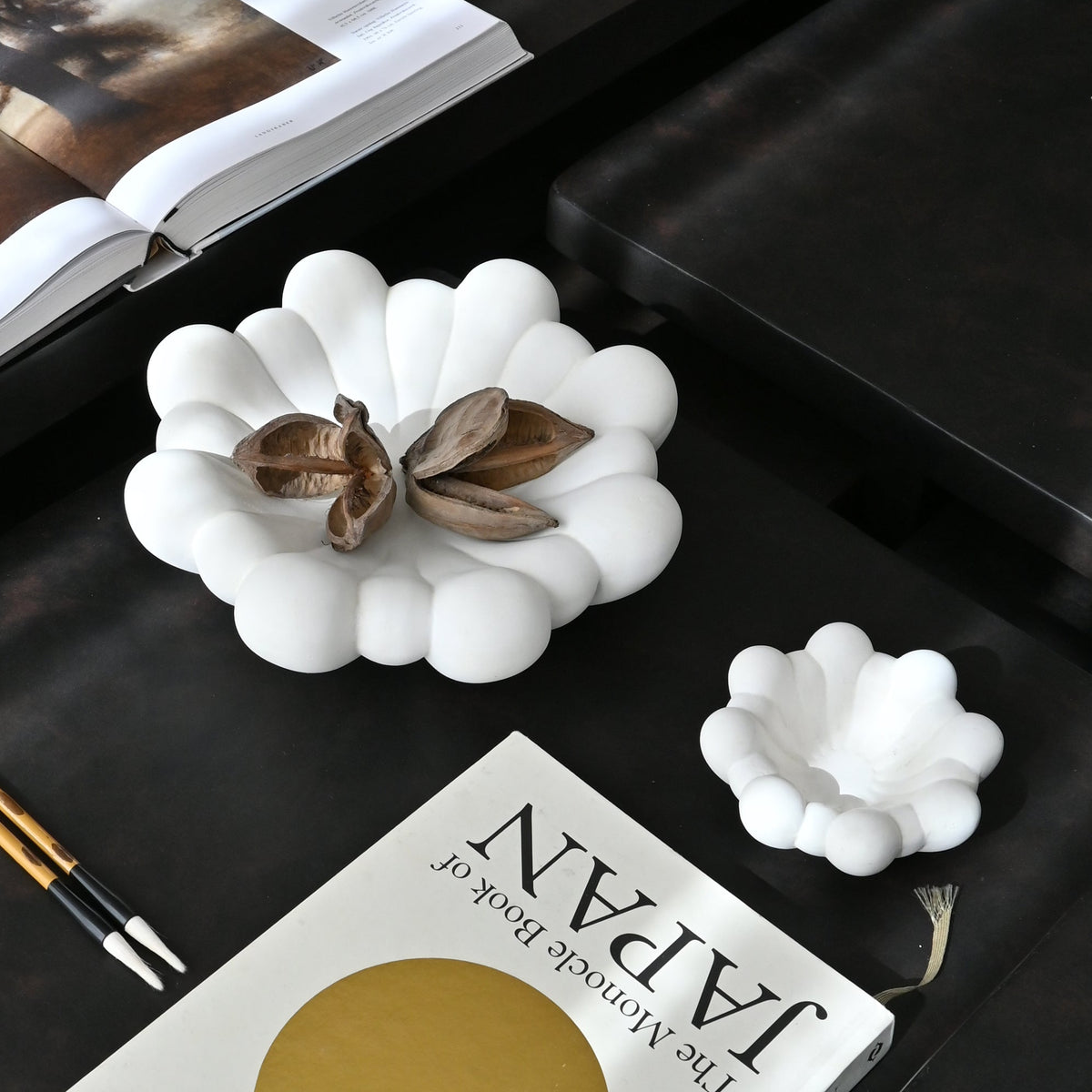 Bloom Tray