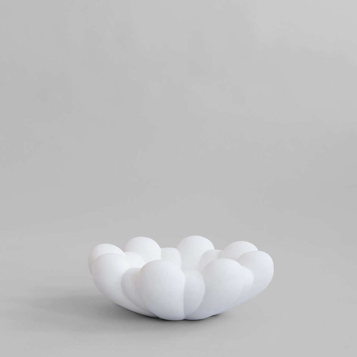 Bloom Tray