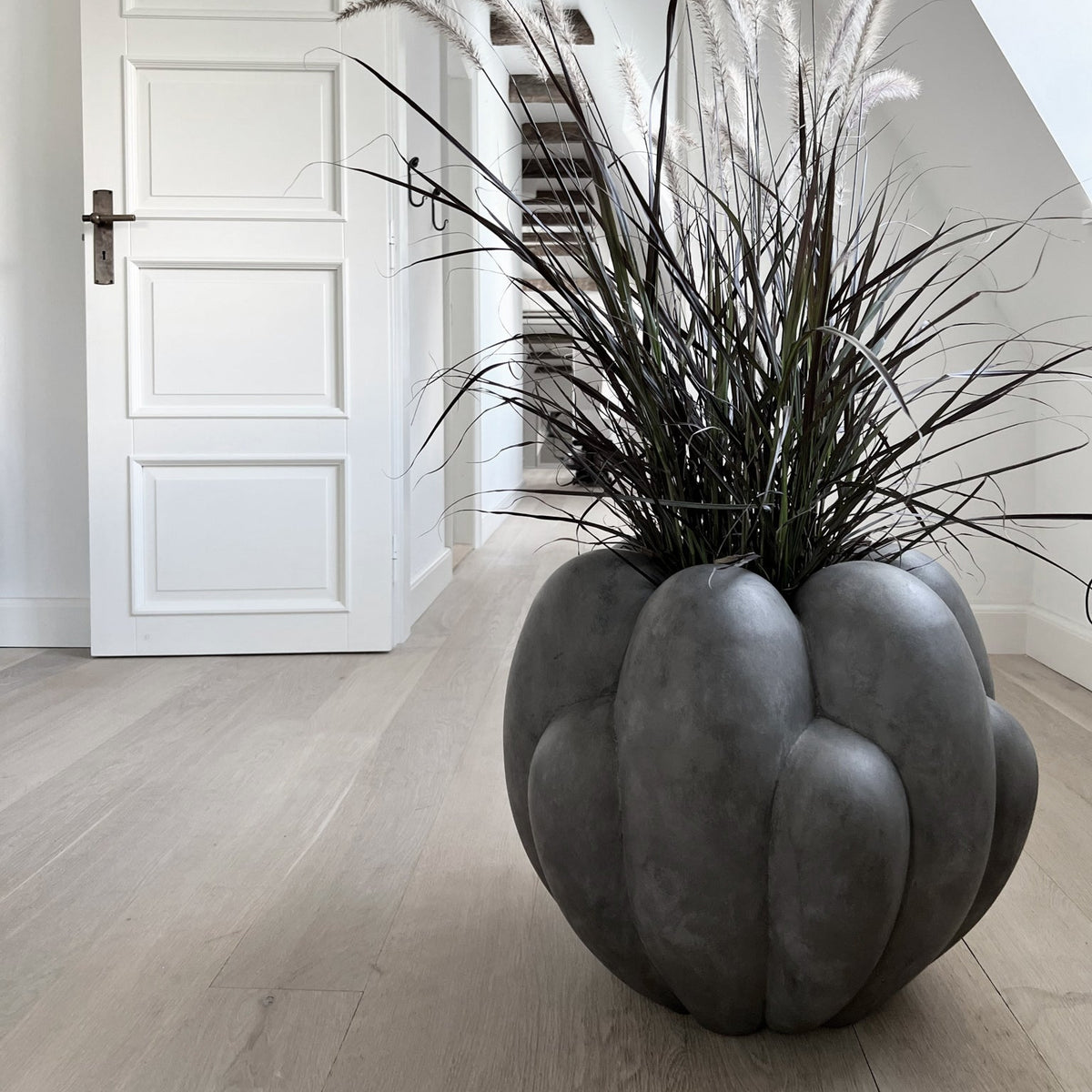 Bloom Vase