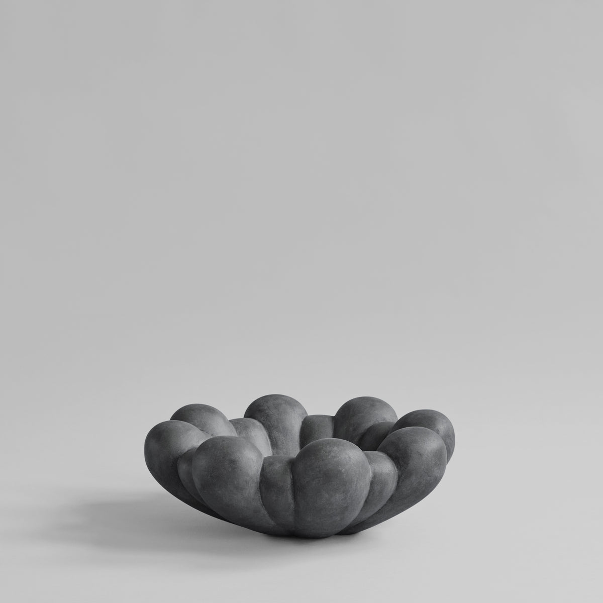 Bloom Tray