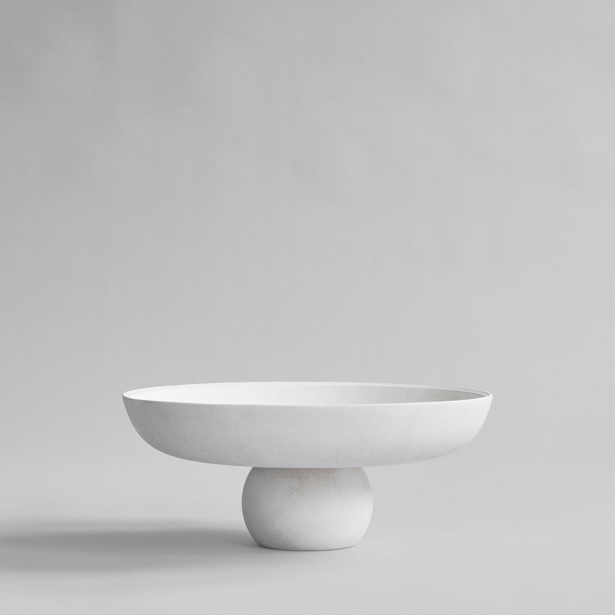 Baburu Bowl