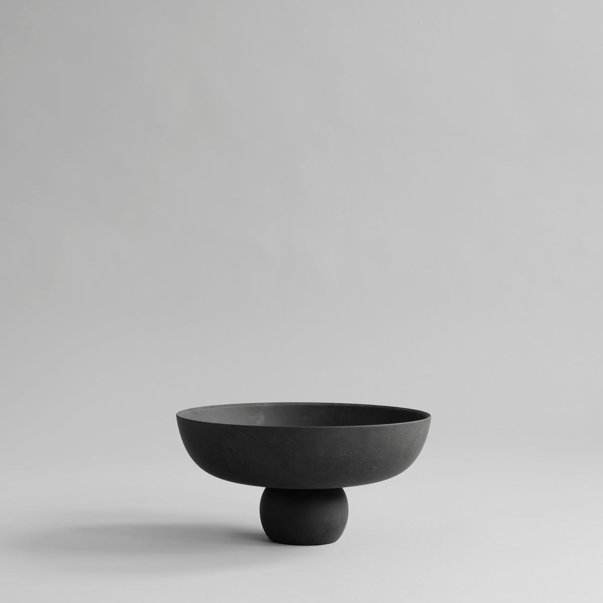 Baburu Bowl