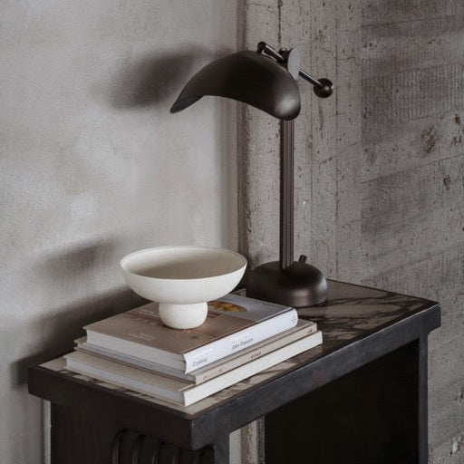 Baburu Bowl