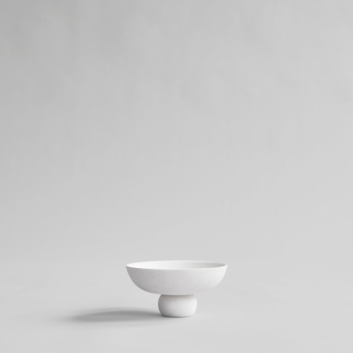 Baburu Bowl