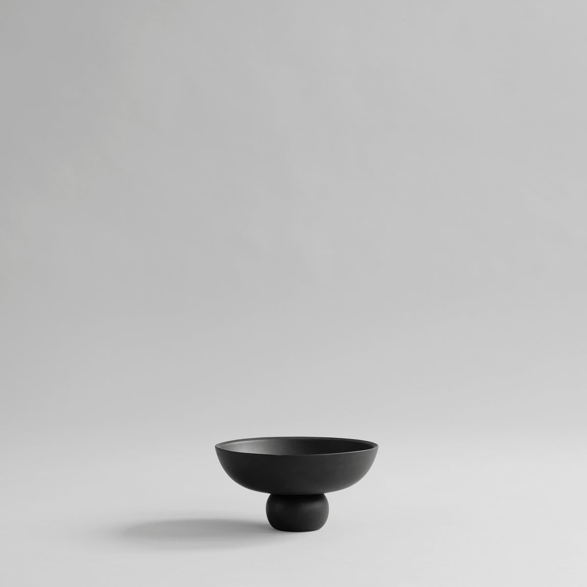 Baburu Bowl