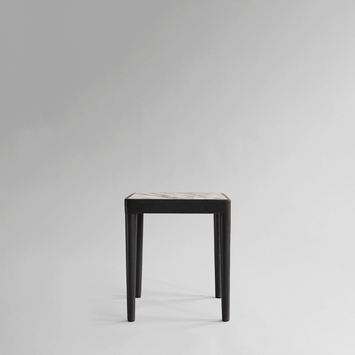 Tairu Table