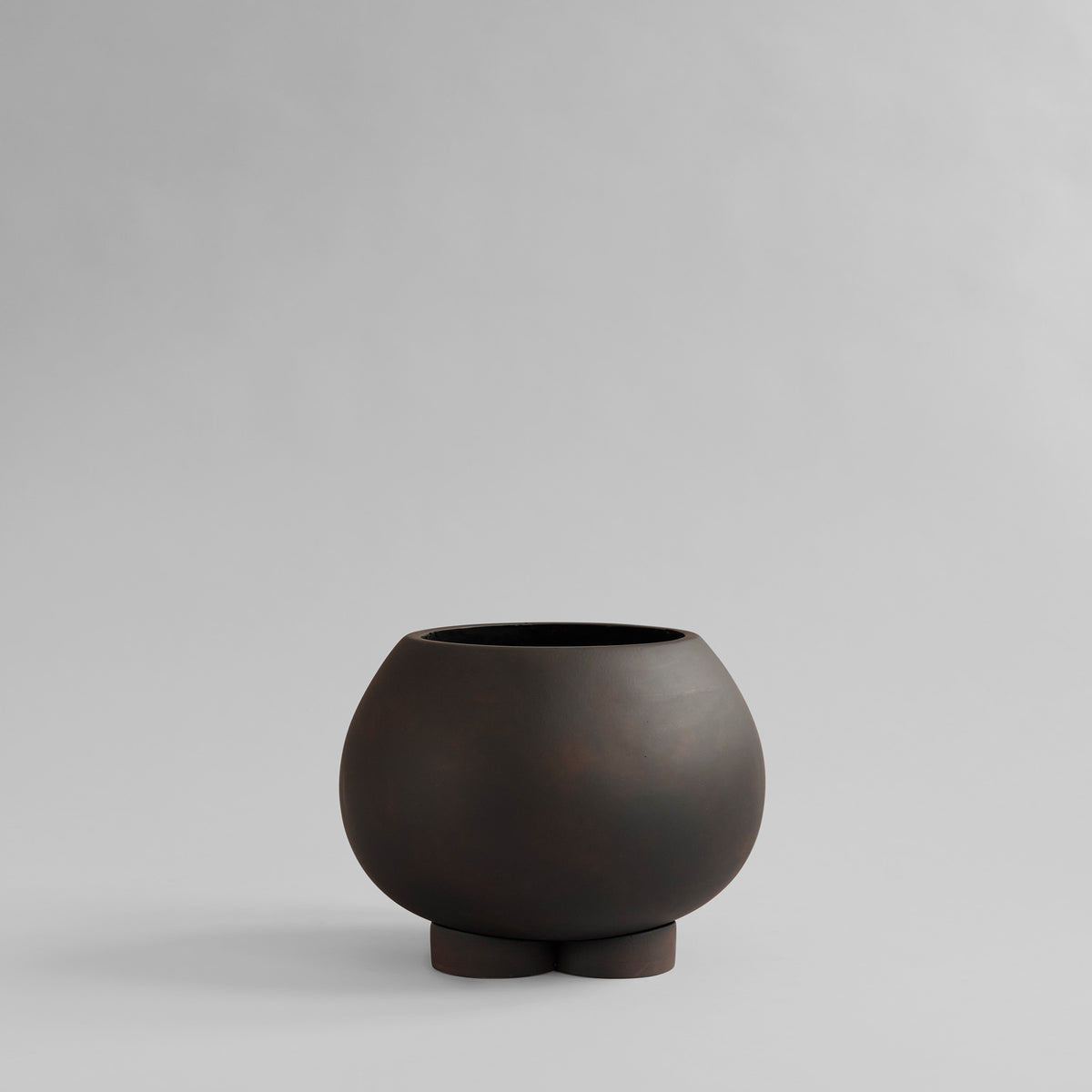 Urchin Pot