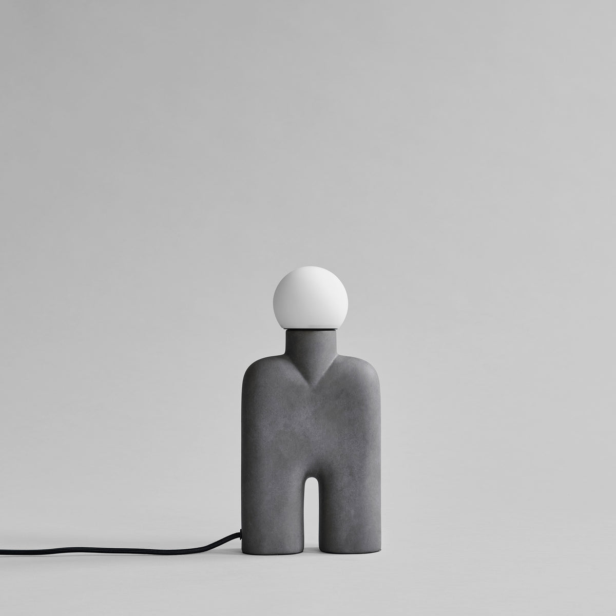 Cobra Table Lamp