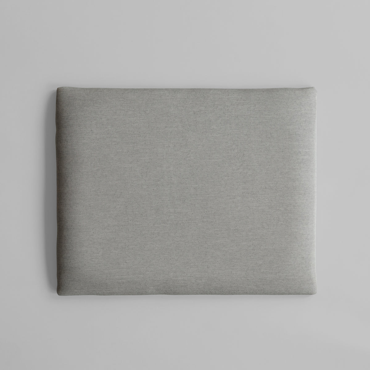 Brutus Lounge Cushion