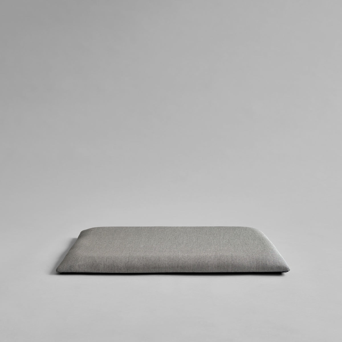 Brutus Lounge Cushion