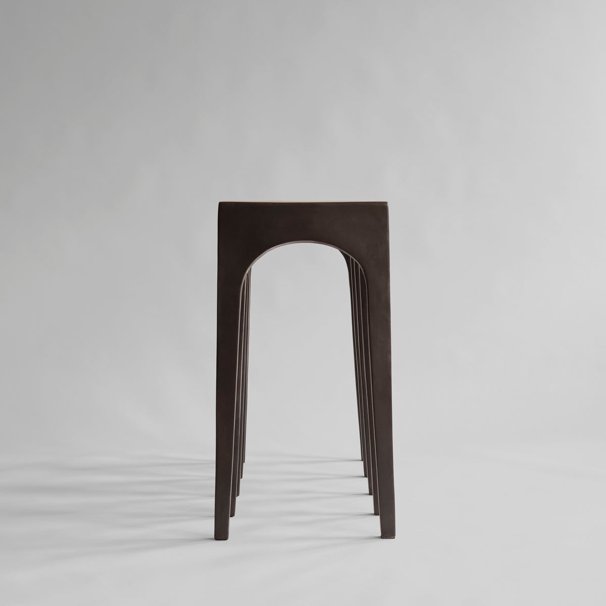 Bow Console