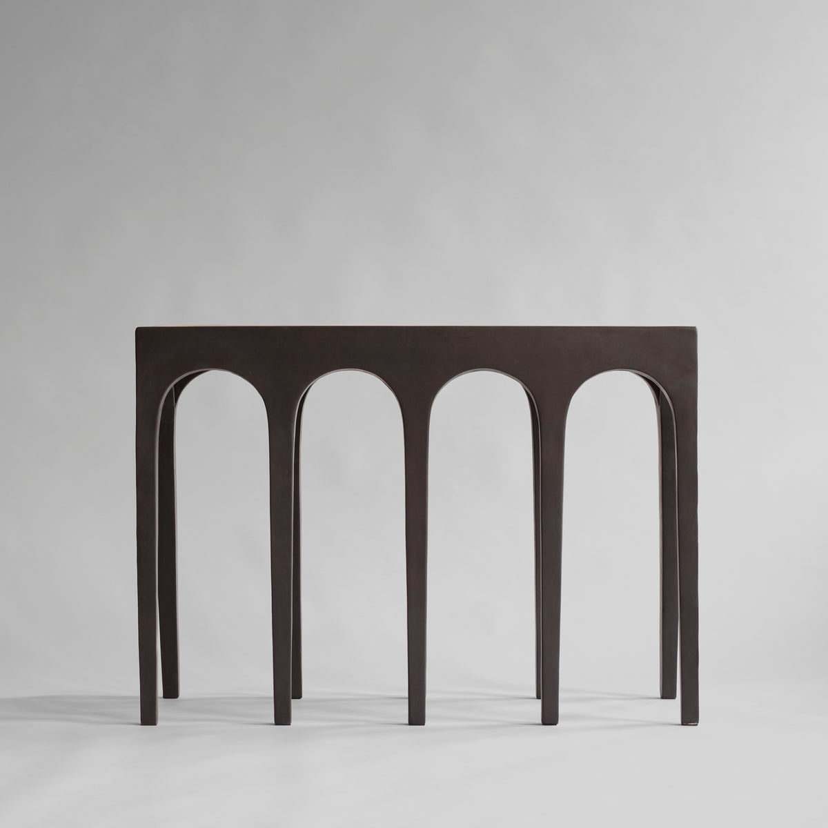 Bow Console