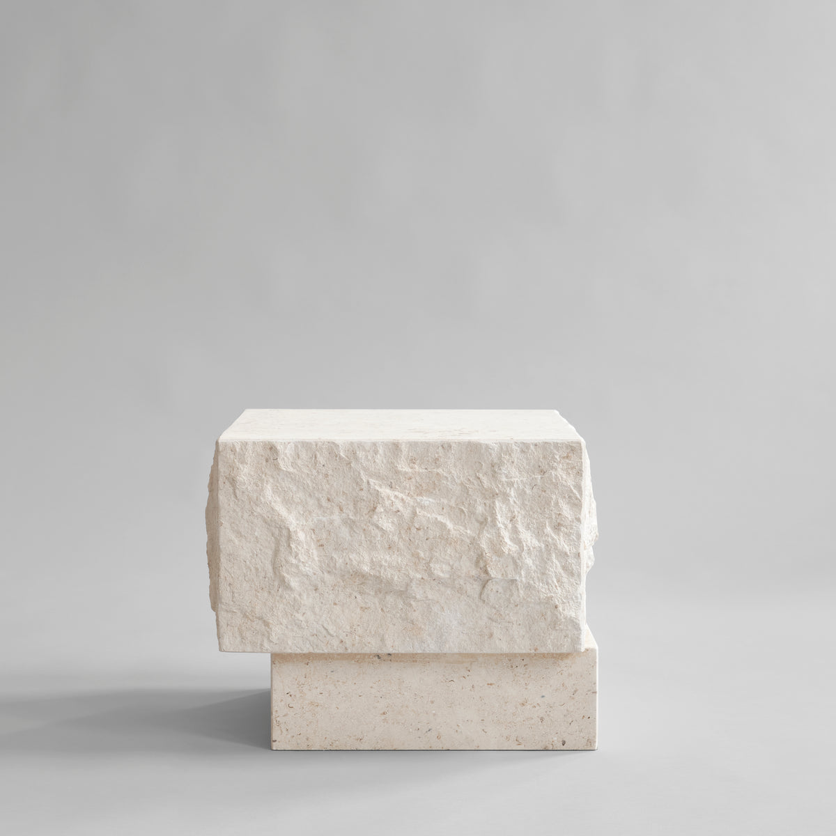 Temple Coffee Table