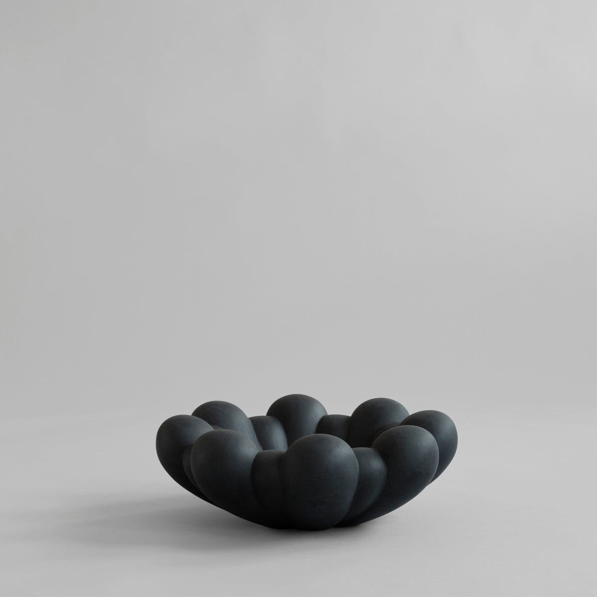 Bloom Tray