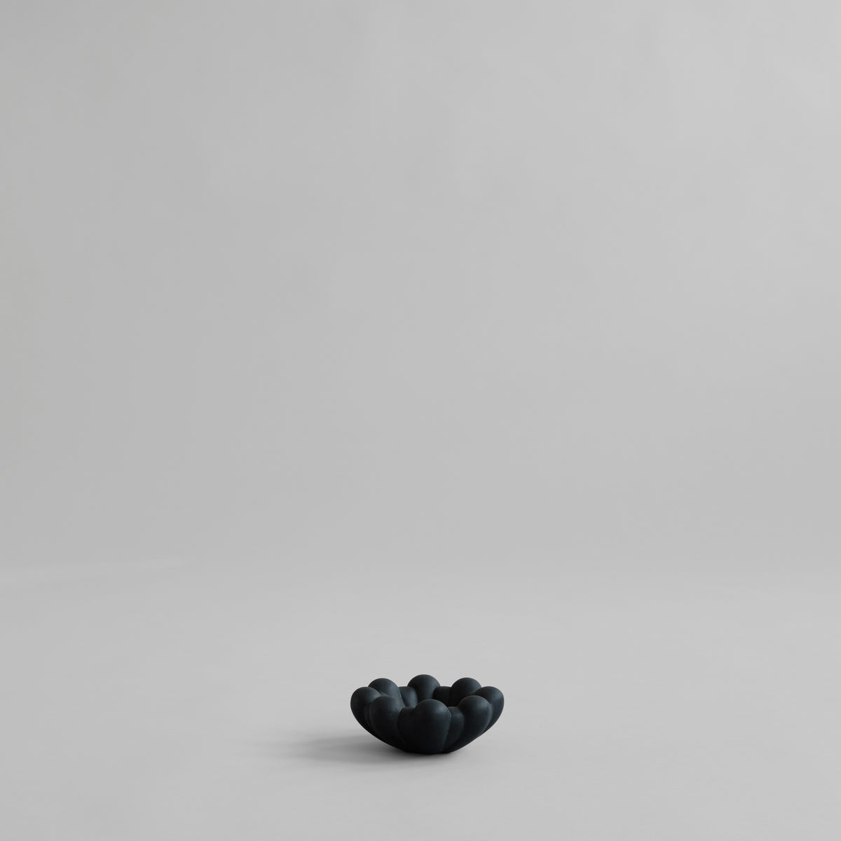 Bloom Tray