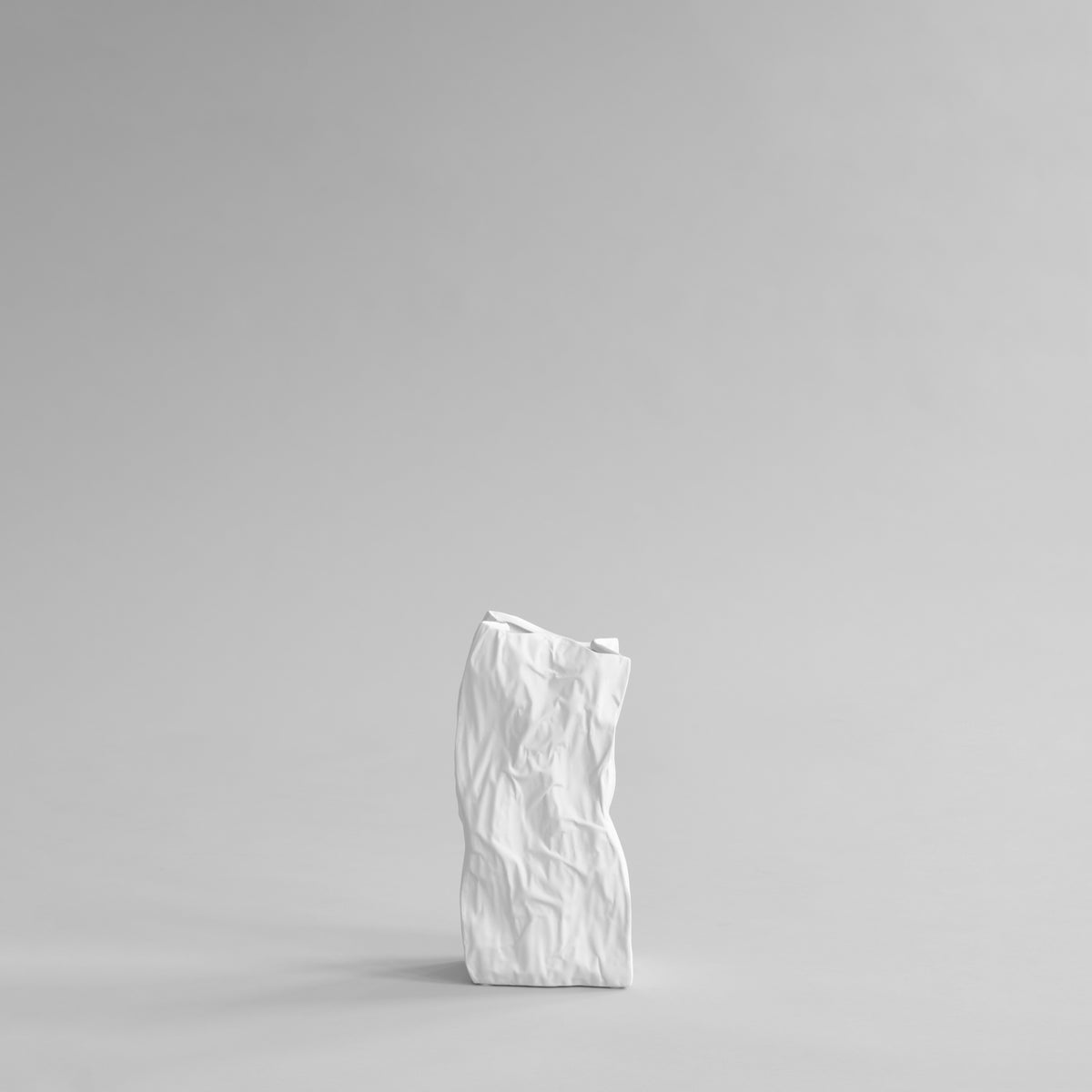 Kami Vase