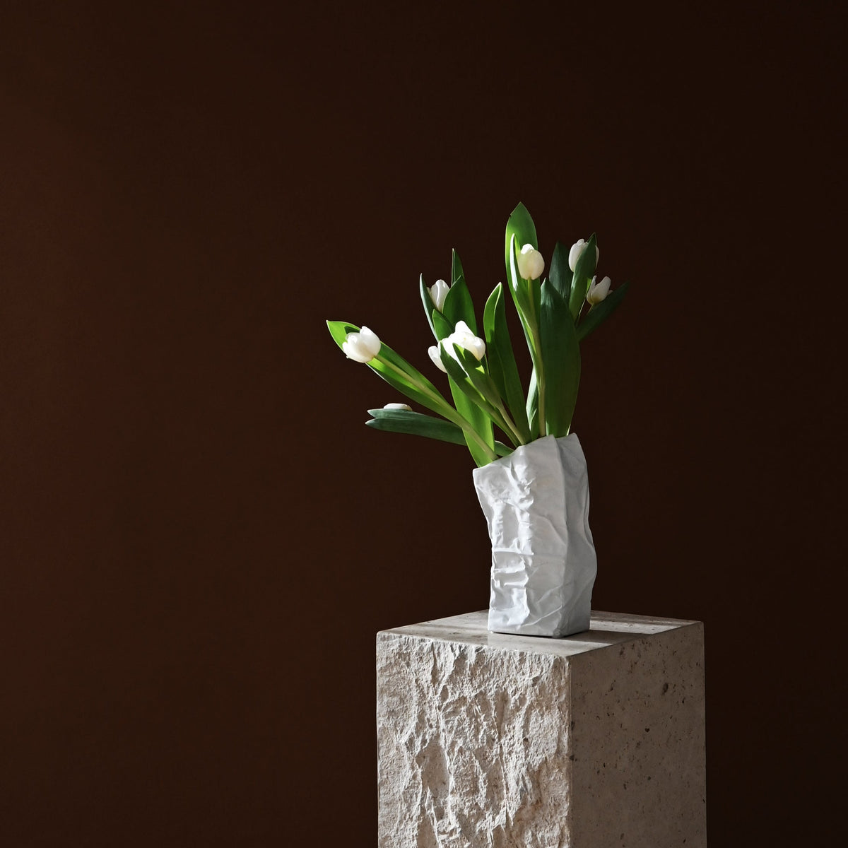 Kami Vase
