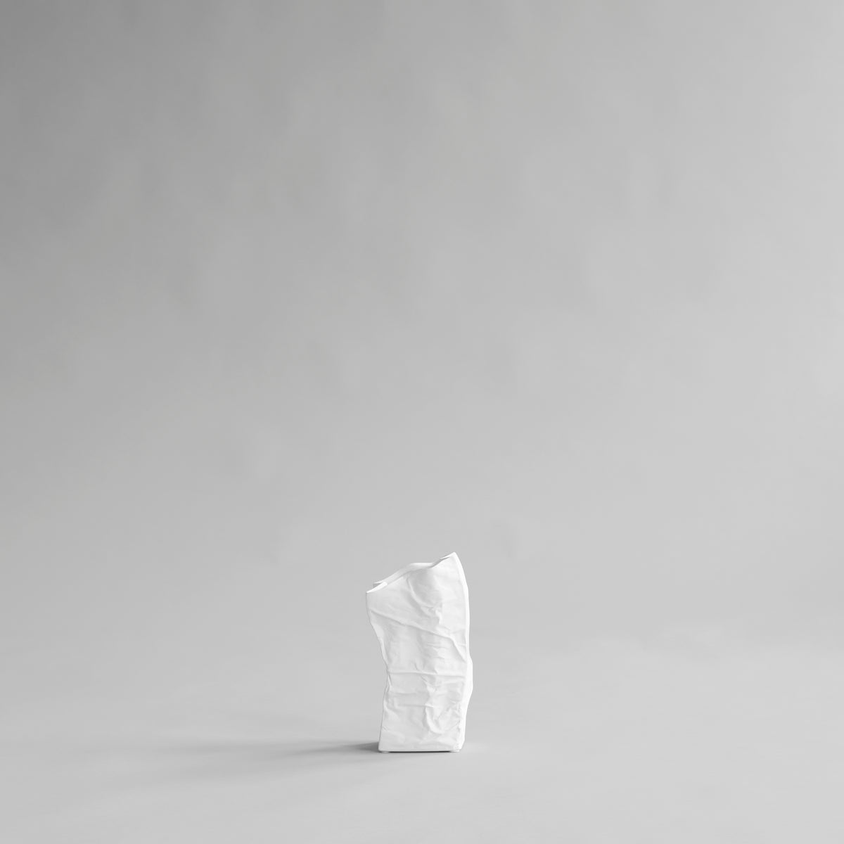 Kami Vase