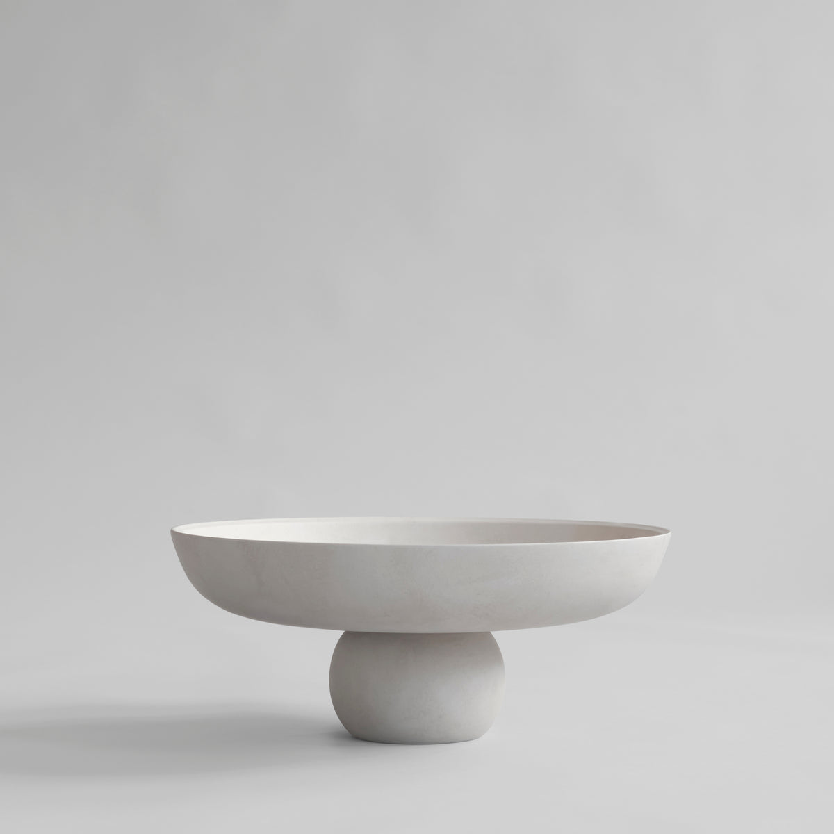 Baburu Bowl