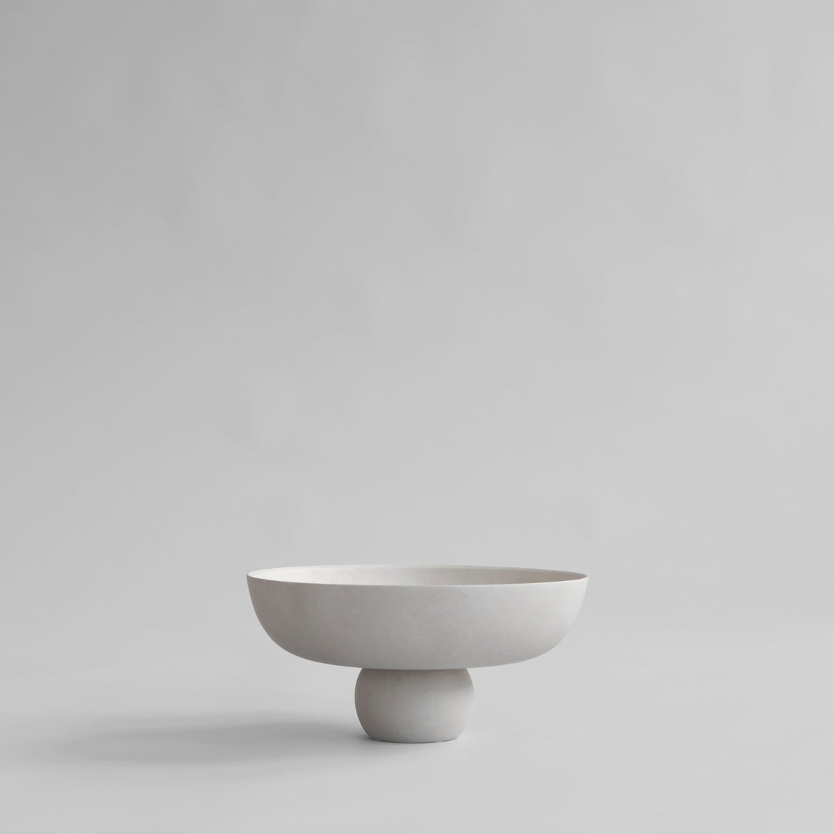 Baburu Bowl